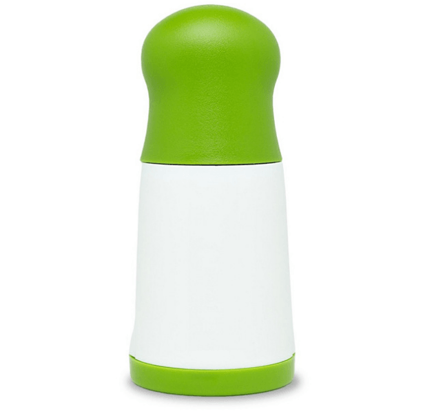 Herb Grinder Spice Mill Parsley Shredder Chopper