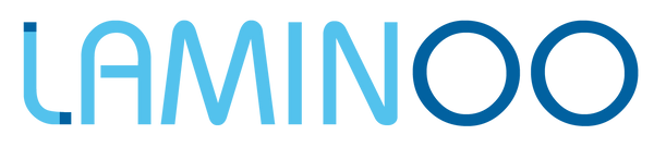 Laminoo Logo