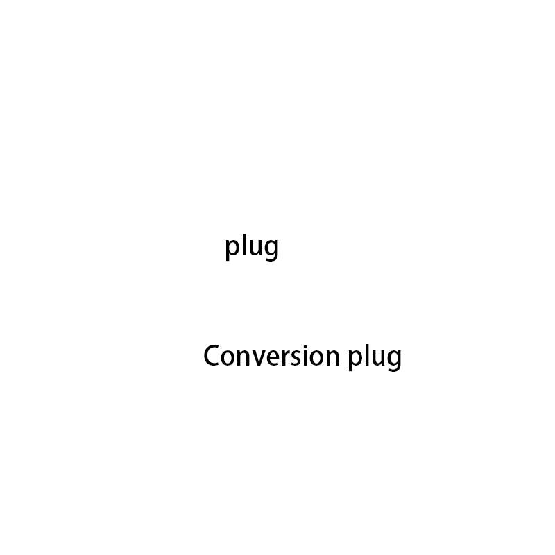 Intelligent G Shaped LED Lamp Bluetooth Speake Plug Conversion plug